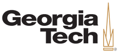 Georgia Institute of Technology logo